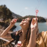 5 hely Európában, ahol szó szerint a felhők felett járhatsz